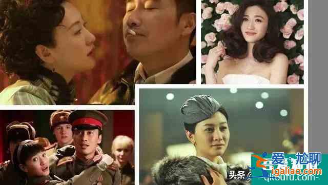 《勝算》柳云龍有多難，5年間未等到播放美術指導、演員相繼去世？