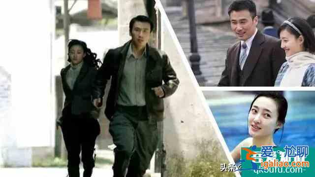 《勝算》柳云龍有多難，5年間未等到播放美術指導、演員相繼去世？