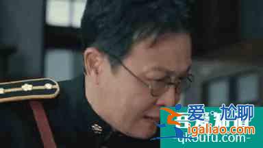 《勝算》首播上演計中計卻留敗筆，且看《風箏》兄弟如何再度演繹？