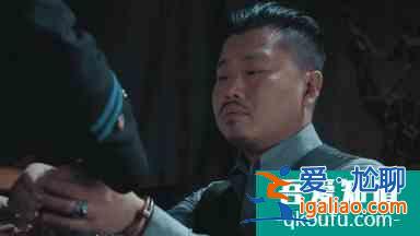 《勝算》首播上演計中計卻留敗筆，且看《風箏》兄弟如何再度演繹？