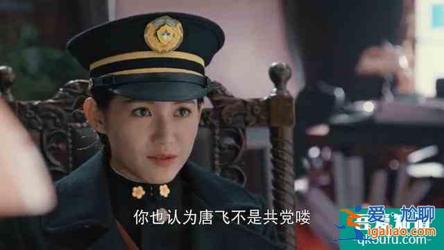 《勝算》洞悉人性的算計，勝在源自本性的弱點？