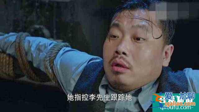 《勝算》首播上演計中計卻留敗筆，且看《風箏》兄弟如何再度演繹？