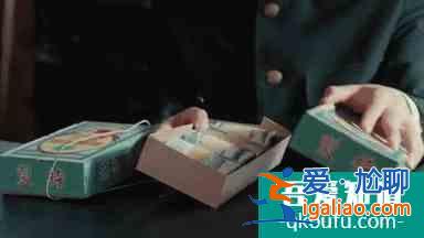 《勝算》首播上演計中計卻留敗筆，且看《風箏》兄弟如何再度演繹？