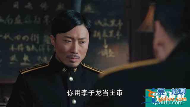 《勝算》洞悉人性的算計，勝在源自本性的弱點？
