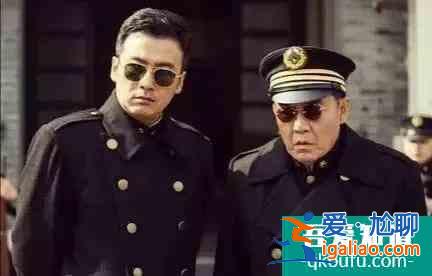 《勝算》柳云龍有多難，5年間未等到播放美術指導、演員相繼去世？