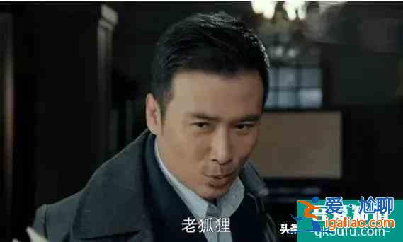 《勝算》柳云龍有多難，5年間未等到播放美術指導、演員相繼去世？
