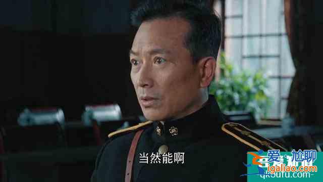 《勝算》洞悉人性的算計，勝在源自本性的弱點？