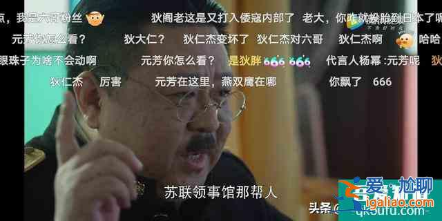 《勝算》柳云龍有多難，5年間未等到播放美術指導、演員相繼去世？