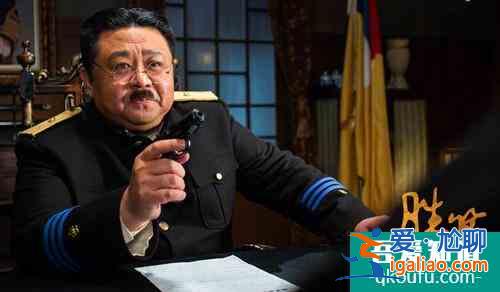 胖了？結巴了？換臉了？還是換人了？柳云龍的《勝算》打幾分？？