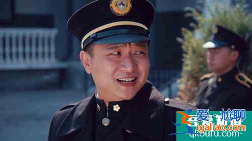 胖了？結巴了？換臉了？還是換人了？柳云龍的《勝算》打幾分？？