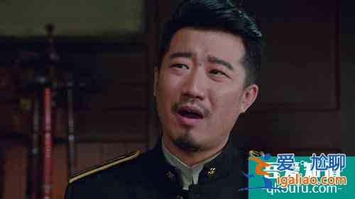 胖了？結巴了？換臉了？還是換人了？柳云龍的《勝算》打幾分？？