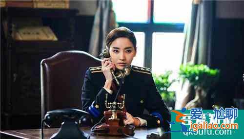 胖了？結巴了？換臉了？還是換人了？柳云龍的《勝算》打幾分？？