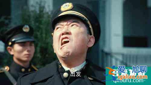 胖了？結巴了？換臉了？還是換人了？柳云龍的《勝算》打幾分？？