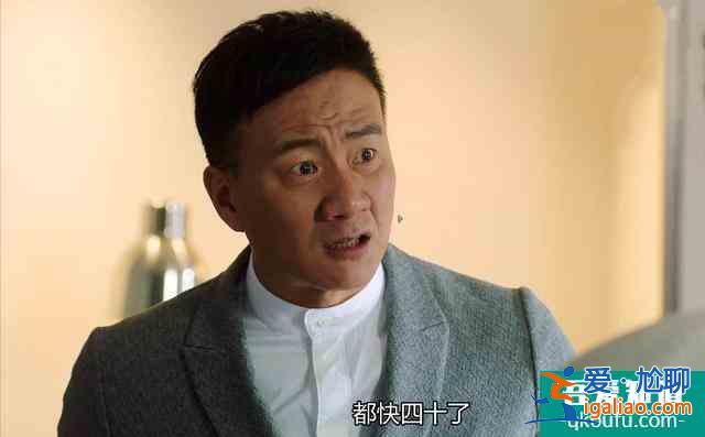 《重啟之極海聽雷》,超4萬人打分8.6,朱一龍版無邪被嫌棄太老? 《重啟之極海聽雷》,超4萬人打分8.6,朱一龍版無邪被嫌棄太老?