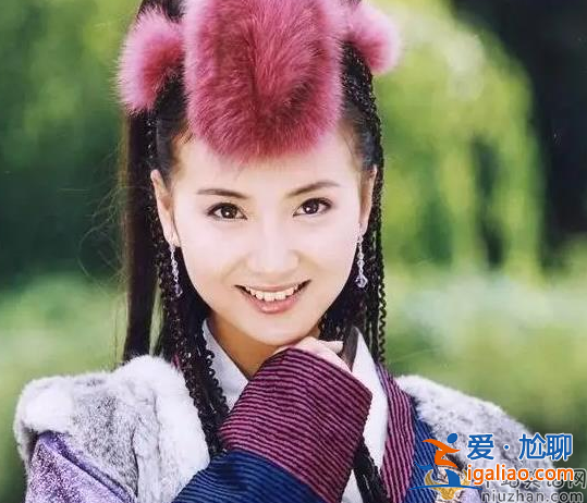 陳好為什么不演戲了 近況曝光現身醫院開藥 女兒陪同情況嚴重引擔憂