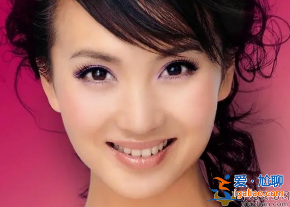 陳好為什么不演戲了 近況曝光現身醫院開藥 女兒陪同情況嚴重引擔憂