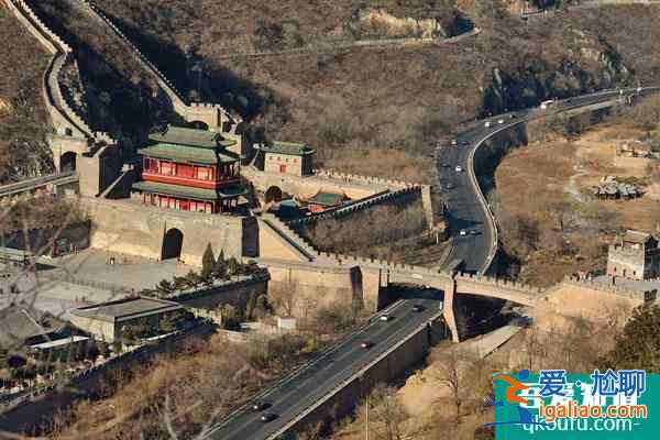 2022居庸關長城景區1月19日至3月12日實行封閉管理公告？