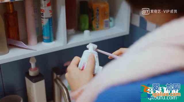 《二十不惑》首播好評：我們都是姜小果，可卻不一定有這樣的友誼？