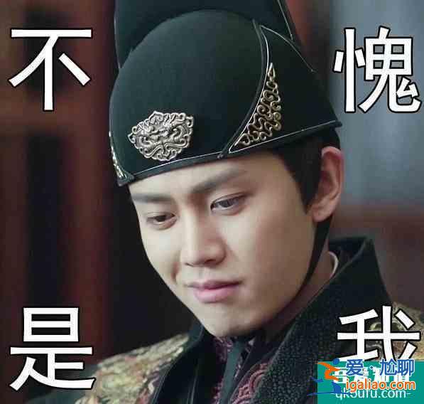錦衣之下：劇中最虐的不是愛別離，而是彼此冷淡？