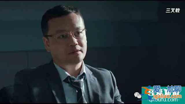 柳云龍[勝算]5年后終開播，[風箏]山城F4再聚三缺一，宮庶去哪了？