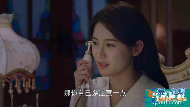 《勝算》初評：很同情，但陳舊的起范兒式審美不值得？
