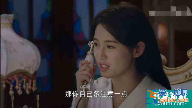 《勝算》開播第一集反響平平？柳云龍變身撩妹高手！李立群最滑稽？