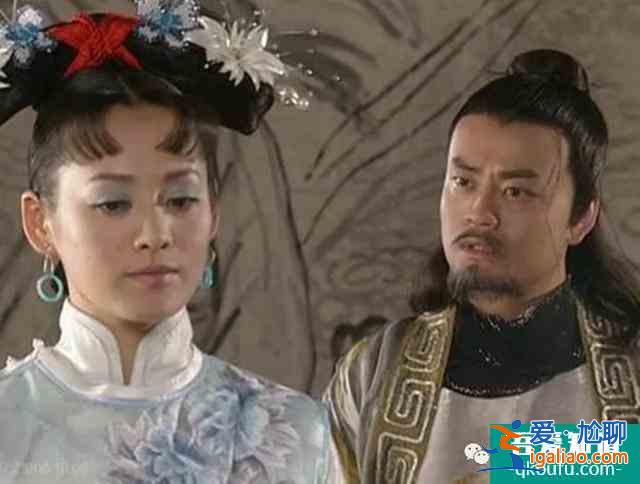 柳云龍[勝算]5年后終開播，[風箏]山城F4再聚三缺一，宮庶去哪了？