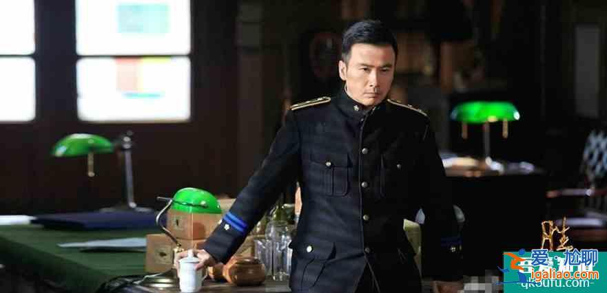 柳云龍《勝算》今晚上線，用“喜塔臘爾晴”換臉韓彩英可有勝算？？