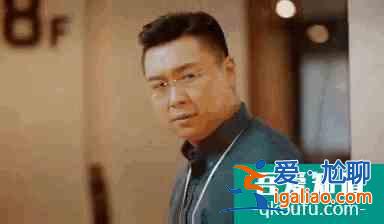 二十歲“不惑”還是“不獲”，“打不死”的姜小果給你答案？