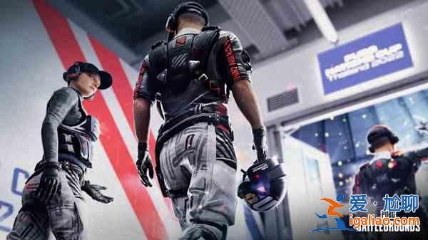 絕地求生PUBG6.15更新了哪些內(nèi)容？PUBG6.15更新內(nèi)容匯總與介紹？