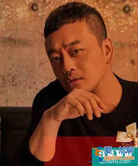 柳云龍[勝算]5年后終開播，[風箏]山城F4再聚三缺一，宮庶去哪了？