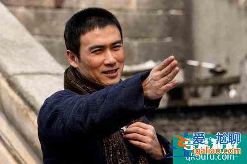 柳云龍《勝算》今晚上線，用“喜塔臘爾晴”換臉韓彩英可有勝算？？