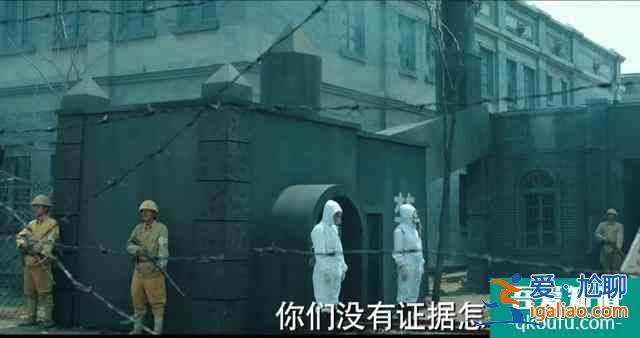 《勝算》開播，堪比電影大片！多位老戲骨加盟和柳云龍飆戲？