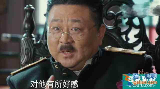 《勝算》開播，堪比電影大片！多位老戲骨加盟和柳云龍飆戲？