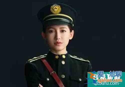 《勝算》連一個像樣的對手也沒有？能打敗柳云龍的，只有柳云龍了？