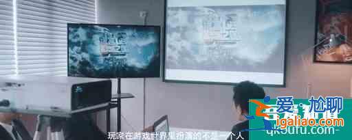 六月黑馬《十日游戲》：看會演戲的人互相飆演技，實在過癮？