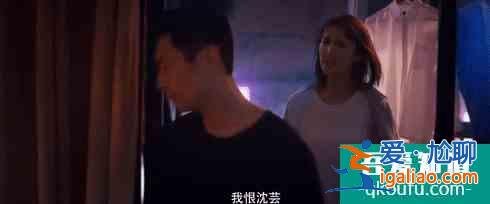 六月黑馬《十日游戲》：看會演戲的人互相飆演技，實在過癮？