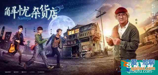 六月黑馬《十日游戲》：看會演戲的人互相飆演技，實在過癮？