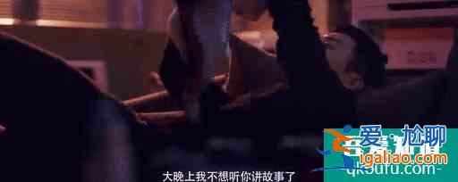 六月黑馬《十日游戲》：看會演戲的人互相飆演技，實在過癮？