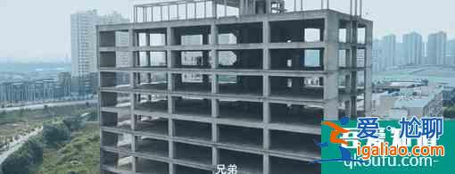 六月黑馬《十日游戲》：看會演戲的人互相飆演技，實在過癮？