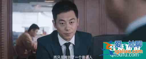 六月黑馬《十日游戲》：看會演戲的人互相飆演技，實在過癮？