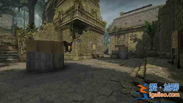 csgo6月16日更新了哪些內容？6月16日更新的內容匯總與推薦？