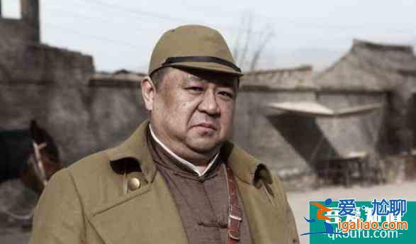 勝算來襲,情節脈絡與功勛神似,4大相似點讓你先睹為快? 勝算來襲,情節脈絡與功勛神似,4大相似點讓你先睹為快?