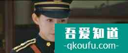《勝算》首播收視率僅第三，老戲骨們很給力，女主蘇青拖后腿？