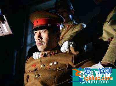 勝算來襲,情節脈絡與功勛神似,4大相似點讓你先睹為快? 勝算來襲,情節脈絡與功勛神似,4大相似點讓你先睹為快?