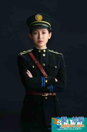 諜戰大戲《勝算》將登北京衛視，柳云龍“結巴特工”上演精彩反轉？