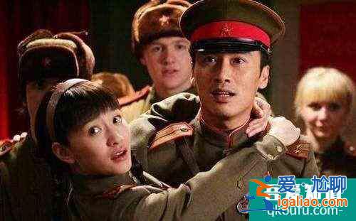 勝算來襲,情節脈絡與功勛神似,4大相似點讓你先睹為快? 勝算來襲,情節脈絡與功勛神似,4大相似點讓你先睹為快?