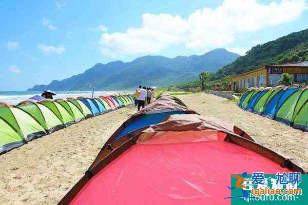 受疫情影響珠海荷包島旅游景區1月14日起暫停開放的通知？