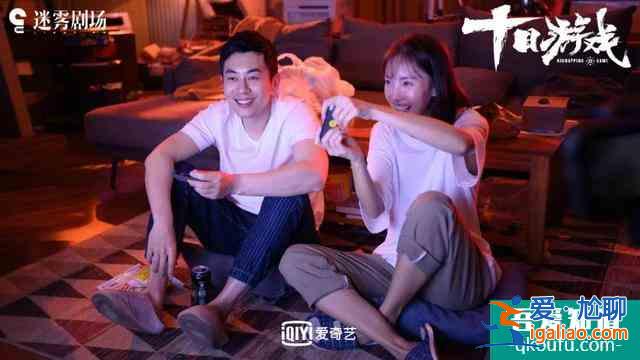 《民初奇人傳》：民國之“奇”，原創之“力”？