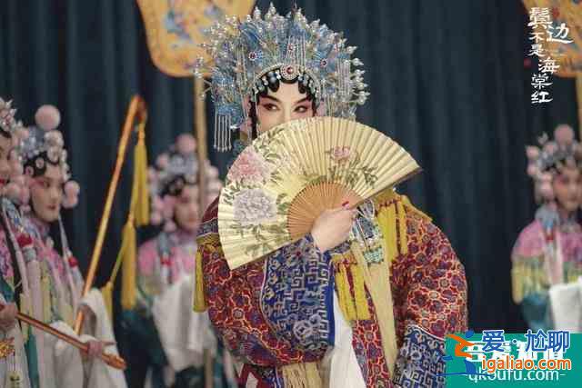 《民初奇人傳》：民國之“奇”，原創之“力”？